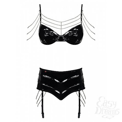 ���������� 3  �������� ��� ��������� ���� � ������ Sinsita