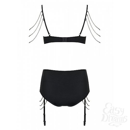 ���������� 4  �������� ��� ��������� ���� � ������ Sinsita