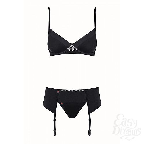 ���������� 3  �������� Gretia � ������ ��� ����� � ������������� ����������