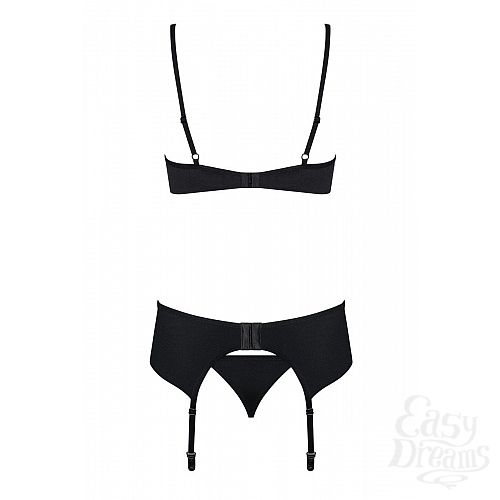 ���������� 4  �������� Gretia � ������ ��� ����� � ������������� ����������