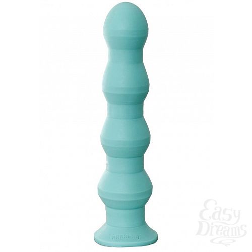  1:     XXL   - 37 .
