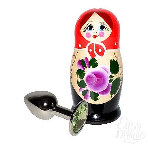 ���������� 1:  ������������� �������� ������ �� ��������� � ��������-�������