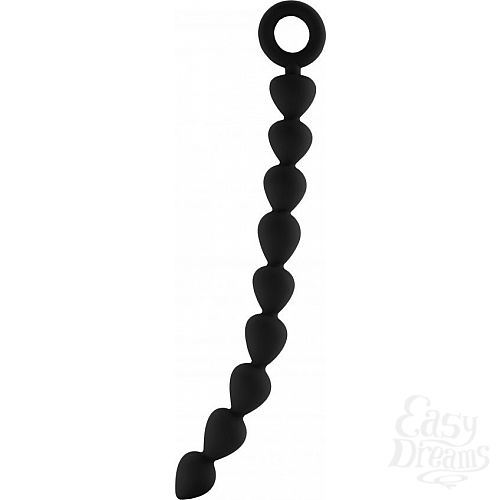 ���������� 1:  ׸���� �������� ������� Bead Chain - 24,9 ��.