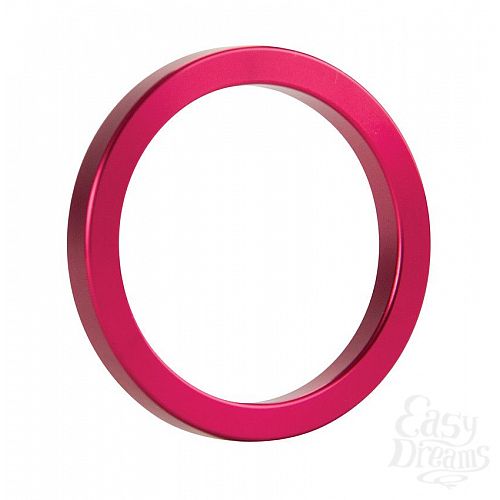  1:      Metal Cockring