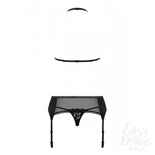 ���������� 4  ��������� �������� Floweria  � ������� ���������� �� �������