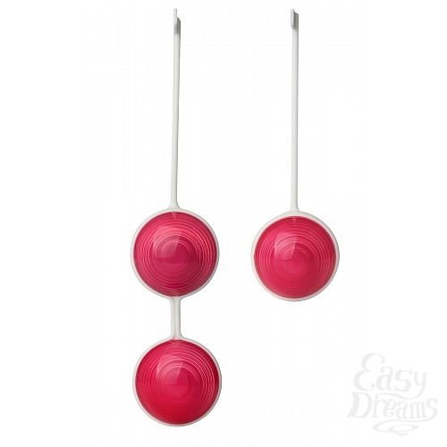���������� 1:  ������� ����������� ������ Z Beads-Ruby � ����������� ��������