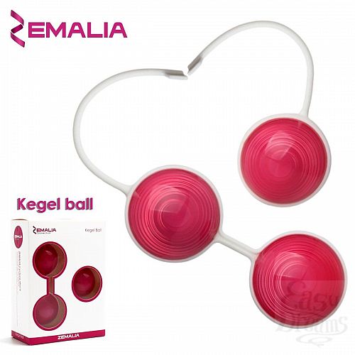 ���������� 2  ������� ����������� ������ Z Beads-Ruby � ����������� ��������