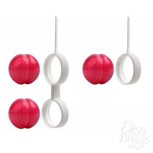 ���������� 5  ������� ����������� ������ Z Beads-Ruby � ����������� ��������