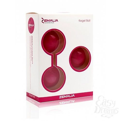 ���������� 6  ������� ����������� ������ Z Beads-Ruby � ����������� ��������