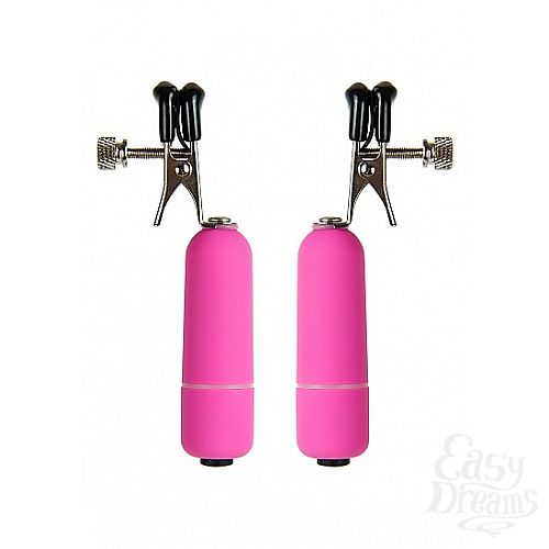 ���������� 1:  ������ �� ����� � ��������� OUCH! 