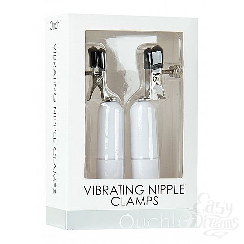 ���������� 4  ������ �� ����� � ��������� OUCH! 