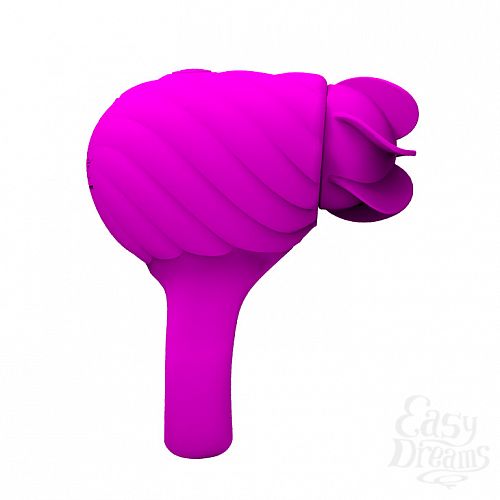 ���������� 2  ����������� Pretty Love Frances, �������