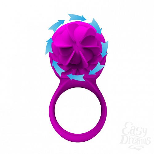 ���������� 3  ����������� Pretty Love Frances, �������