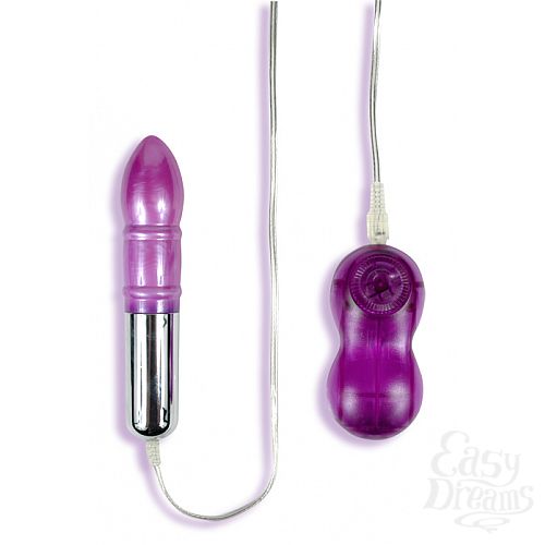  1:   SUNNY LEONE S GRAND BLITZ BULLET 