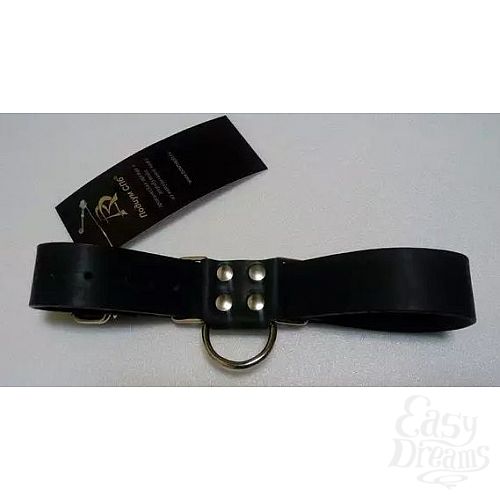 ���������� 1:  ׸���� ������� �������� ��������� � �����������