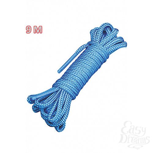 ���������� 3  ������� 9�. 