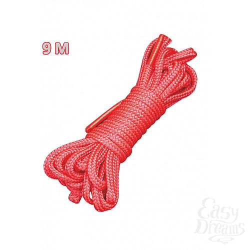 ���������� 4  ������� 9�. 