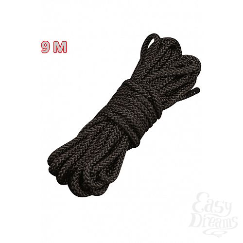 ���������� 2  ������� 9�., �������