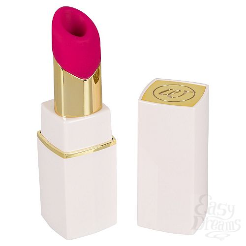  1:  Womanizer 2Go -   ,  -    