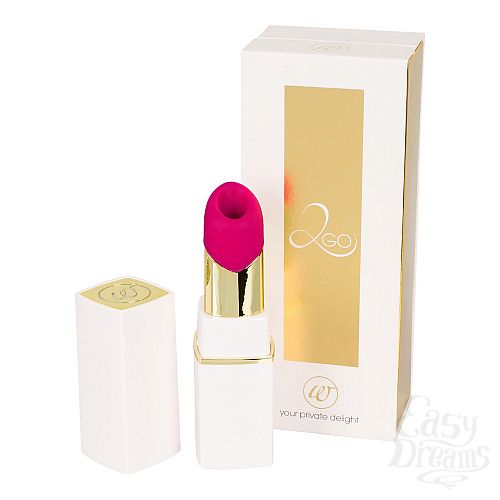 2  Womanizer 2Go -   ,  -    