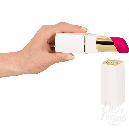  3  Womanizer 2Go -   ,  -    