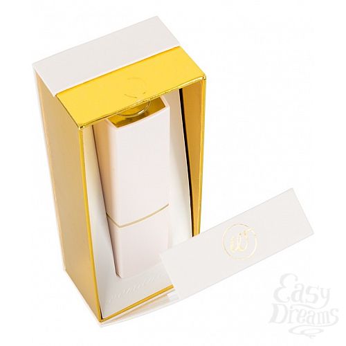  5  Womanizer 2Go -   ,  -    