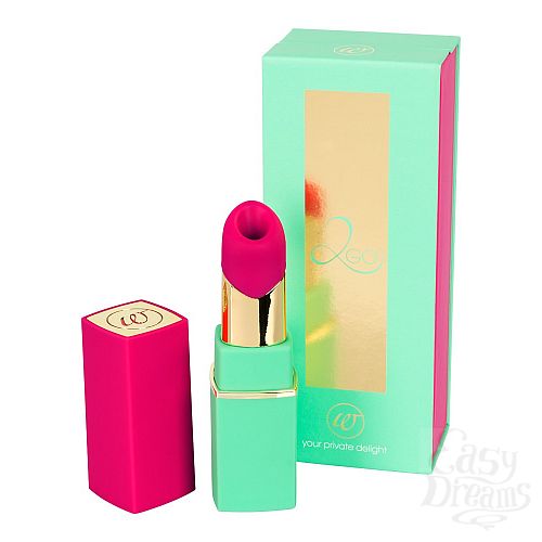  2  Womanizer 2Go -   ,  - -, 