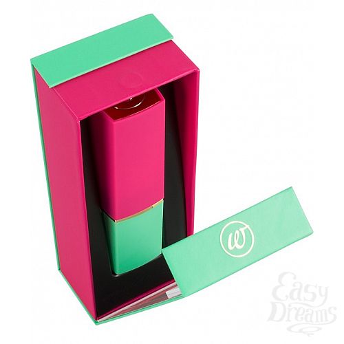  4  Womanizer 2Go -   ,  - -, 
