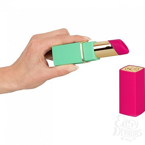  5  Womanizer 2Go -   ,  - -, 