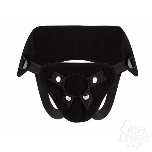 ���������� 1:  ������� �������� ������� ��� �������� ������� ������� Queen Size Harness
