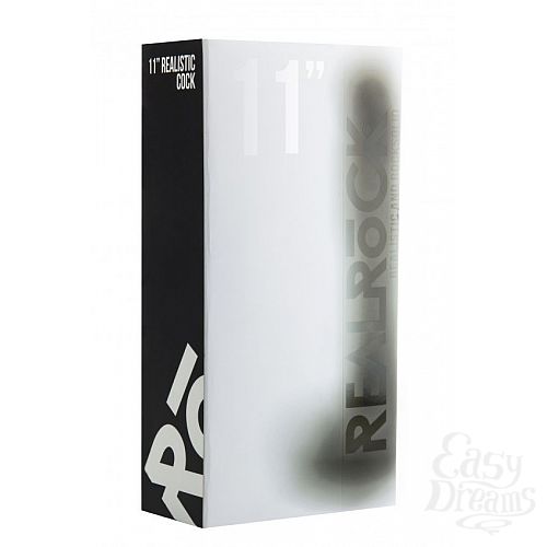  2  ׸  Realistic Cock 11 