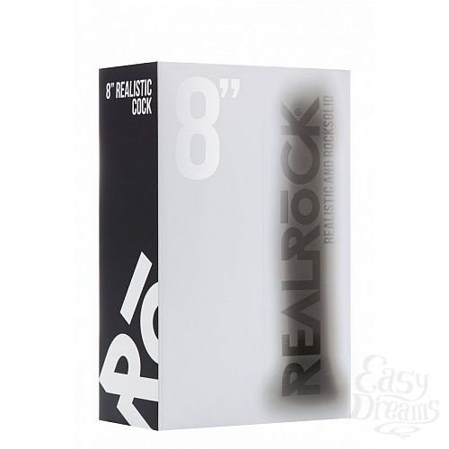  2  ׸  Realistic Cock 8 