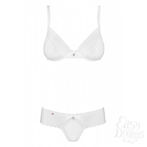 ���������� 3  ����������� �������� Sensita � ���������