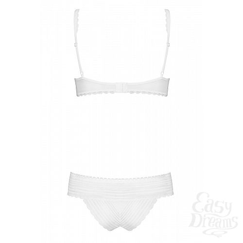 ���������� 4  ����������� �������� Sensita � ���������