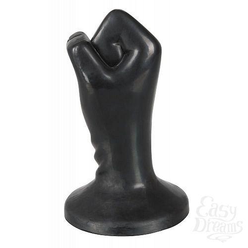  2    Fist Plug       - 13 .