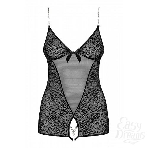 ���������� 3  ��������� ���� Diamond � �������� �������� � ���������� �������