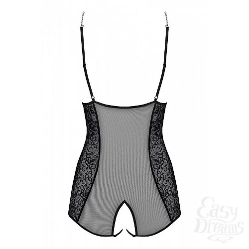 ���������� 4  ��������� ���� Diamond � �������� �������� � ���������� �������