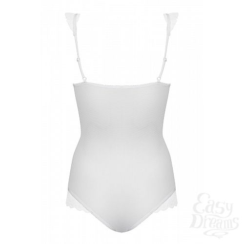 ���������� 4  �������������� ���� Julitta � ��������� ��������