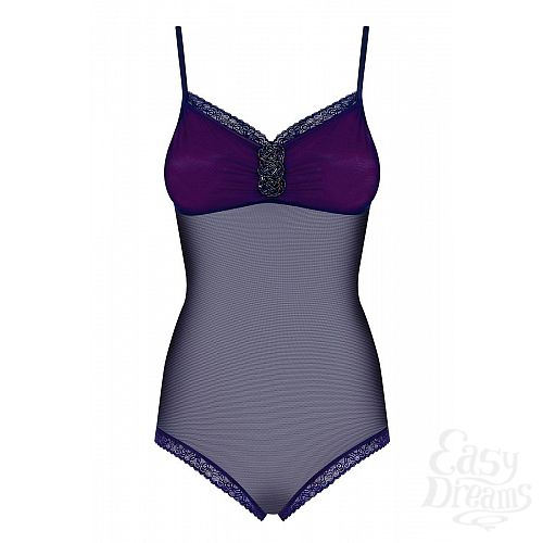 ���������� 3  ��������� ���� Suella � ���������� �� ����