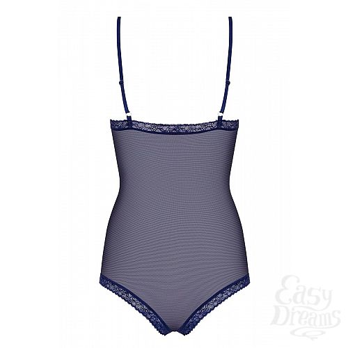 ���������� 4  ��������� ���� Suella � ���������� �� ����