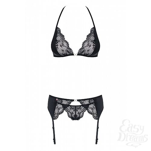 ���������� 3  ����������� �������� Charmea � ��������