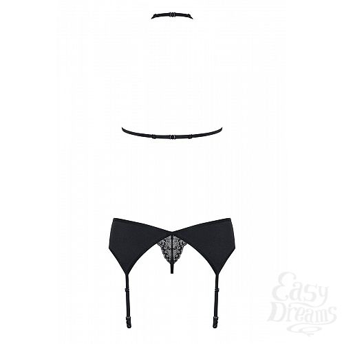 ���������� 4  ����������� �������� Charmea � ��������