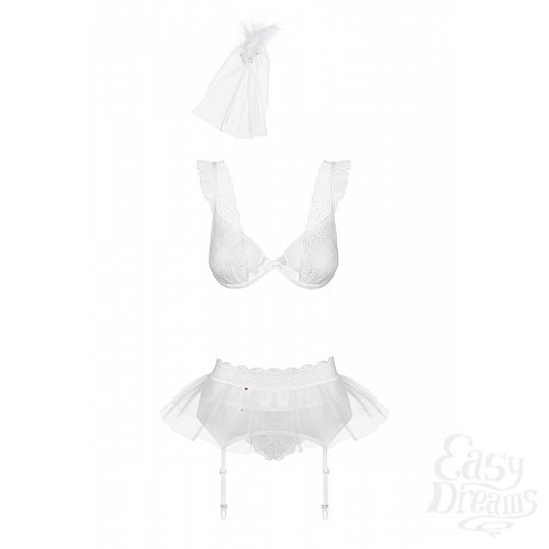 ���������� 3  ����������� �������� Julitta �� 4 ���������