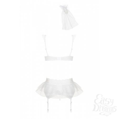 ���������� 4  ����������� �������� Julitta �� 4 ���������