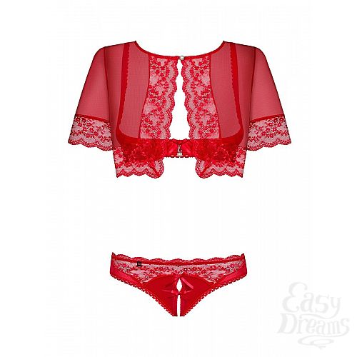 ���������� 4  ������������ �������� Lovica �� 3 ���������