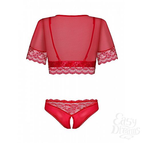 ���������� 5  ������������ �������� Lovica �� 3 ���������