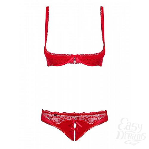 ���������� 6  ������������ �������� Lovica �� 3 ���������