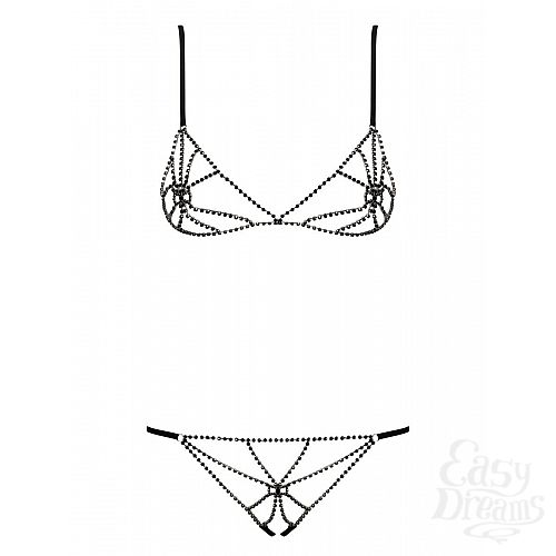 ���������� 5  �������� � ������������� �������� Platinesa