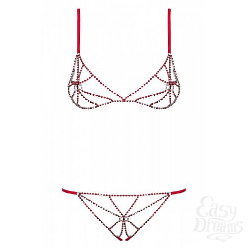 ���������� 7  �������� � ������������� �������� Platinesa