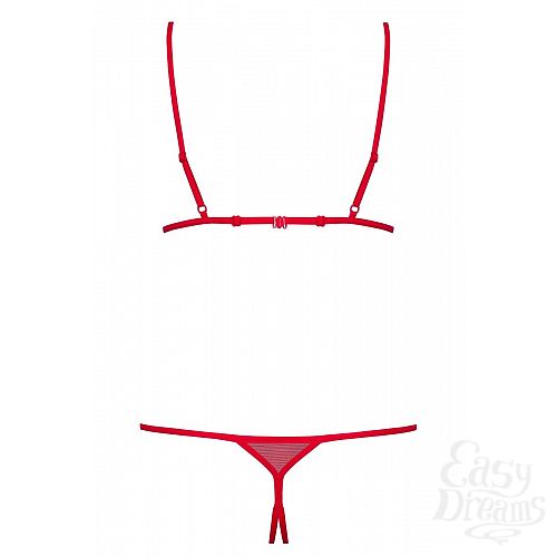 ���������� 8  �������� � ������������� �������� Platinesa